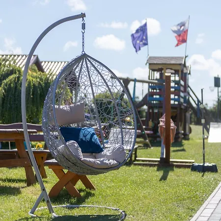 Σπίτι διακοπών Cottages, Hot Tub And Sauna Included